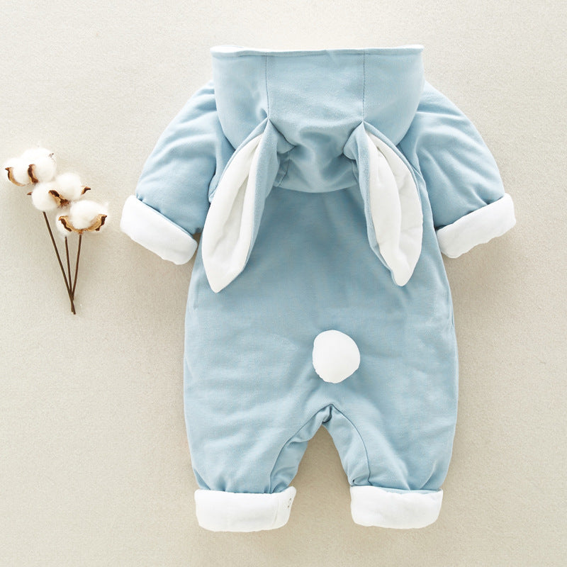 Baby Suits