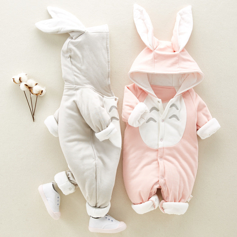 Baby Suits