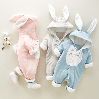 Baby Suits