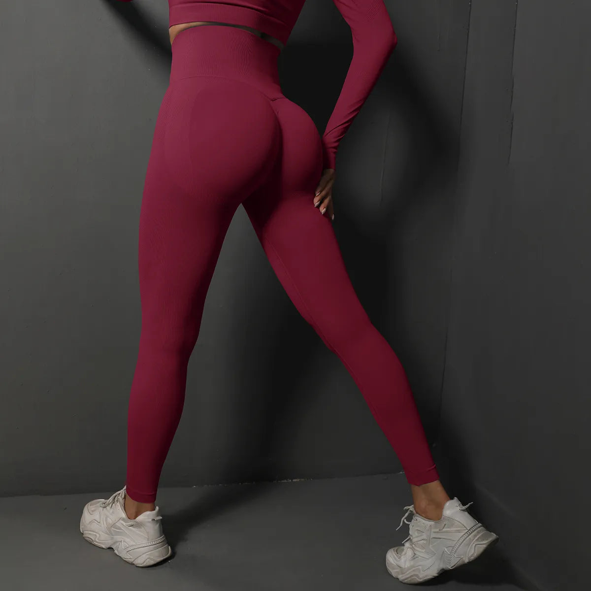 Women Yoga Pants